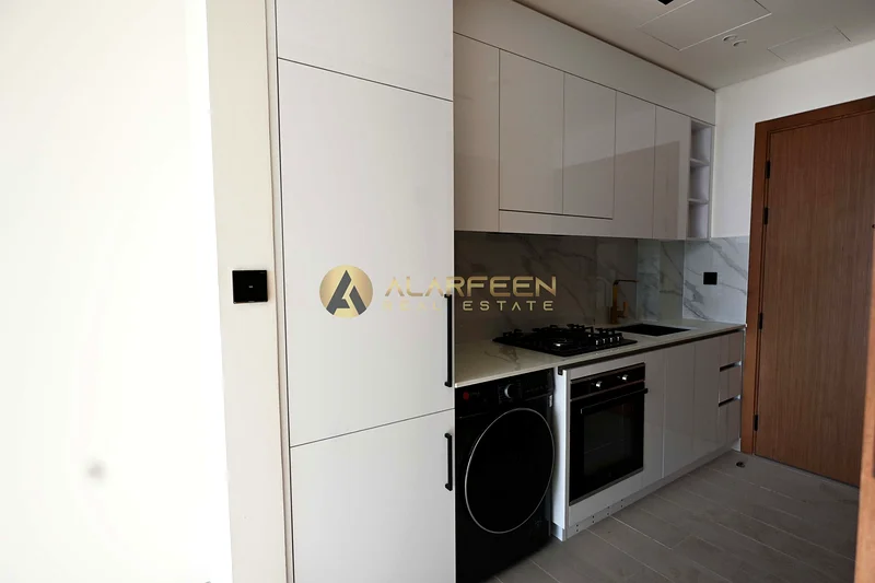 Cozy Studio | Prime Location | Move In Ready63785165720705112