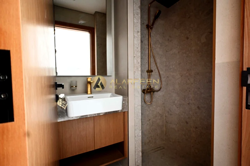 Cozy Studio | Prime Location | Move In Ready63785165720705114