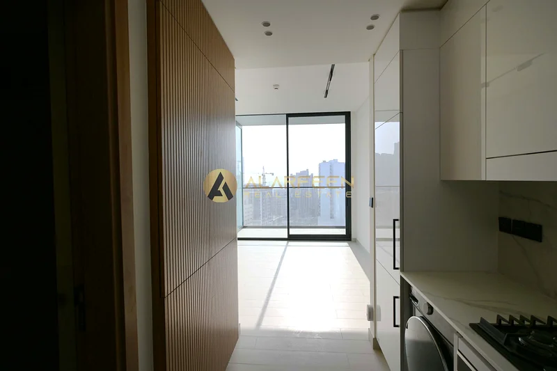Cozy Studio | Prime Location | Move In Ready63785165720705113