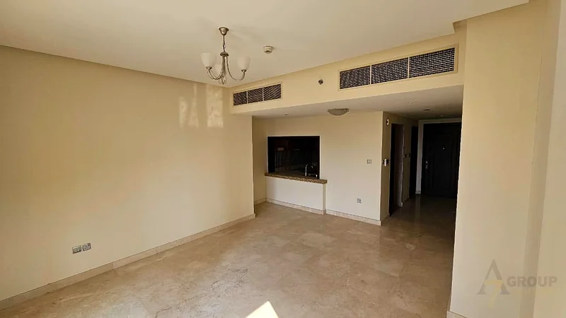 صفقة عقارية مميزة | منازل الخور | شقق فاخرة على الواجهة المائية63967644986369111