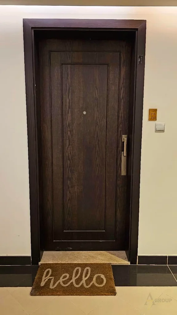 صفقة عقارية مميزة | منازل الخور | شقق فاخرة على الواجهة المائية63967644986369112