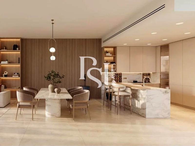 تصميم واسع | معيشة فاخرة | استثمار رائع63848158321537113