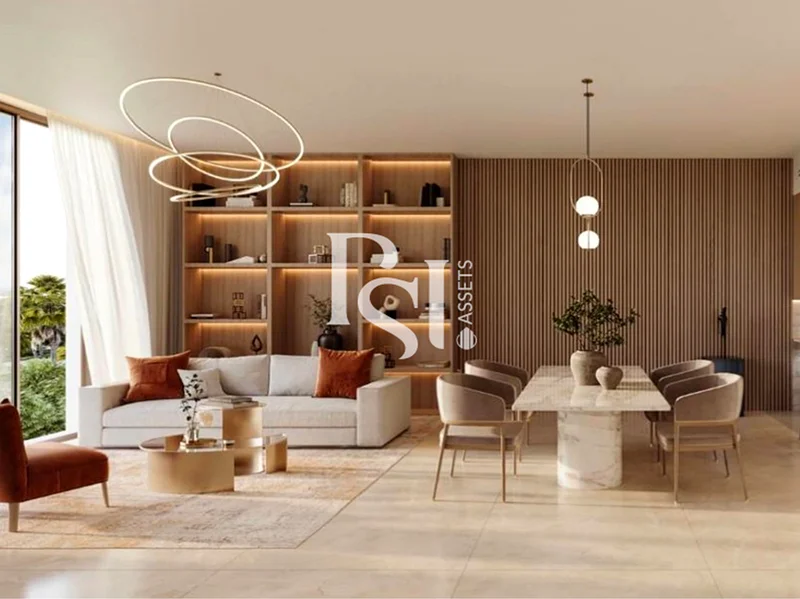 تصميم واسع | معيشة فاخرة | استثمار رائع63848158321537112
