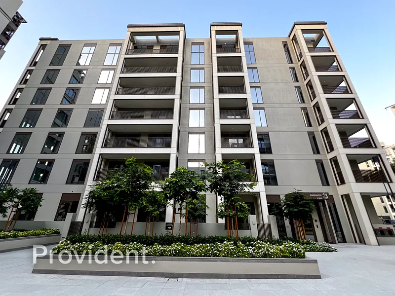 High ROI | Exclusive | Beach Access64024508480387112