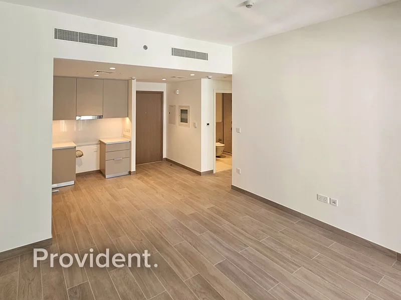 High ROI | Exclusive | Beach Access64024508480387114