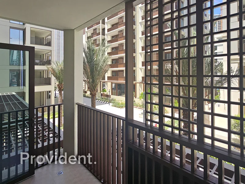 High ROI | Exclusive | Beach Access64024508480387113