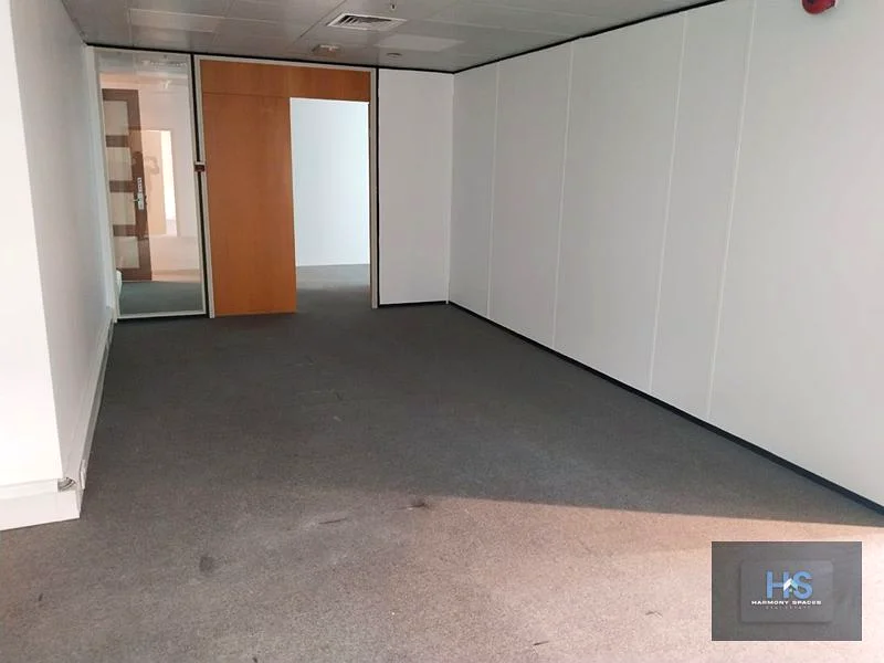 PRIME LOCATION | SPACIOUS | READY TO MOVE IN63617435627522114
