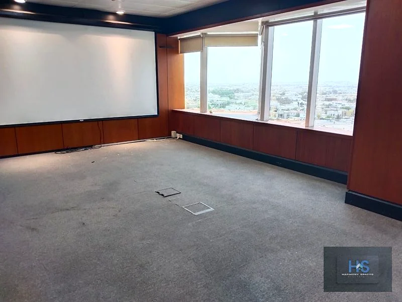 PRIME LOCATION | SPACIOUS | READY TO MOVE IN63617435627522113