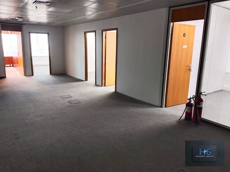 PRIME LOCATION | SPACIOUS | READY TO MOVE IN63617435627522112
