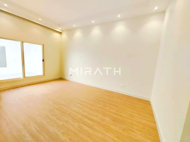 PEACEFUL 3BR INDEPENDENT VILLA FOR RENT63654980911745112
