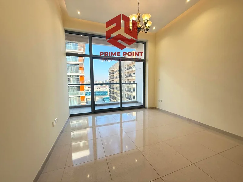 Freehold | Close Kitchen | 2 Balconies | Vacant On Transfer63978120787713113