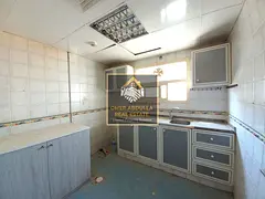Today Hot offerr 1Bhk Apartment Only 30k in Muwalieh Area