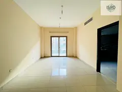 READY TO MOVE ONE BEDROOM WITH 2WASHROOM BALCONY GATED COMMUNITY