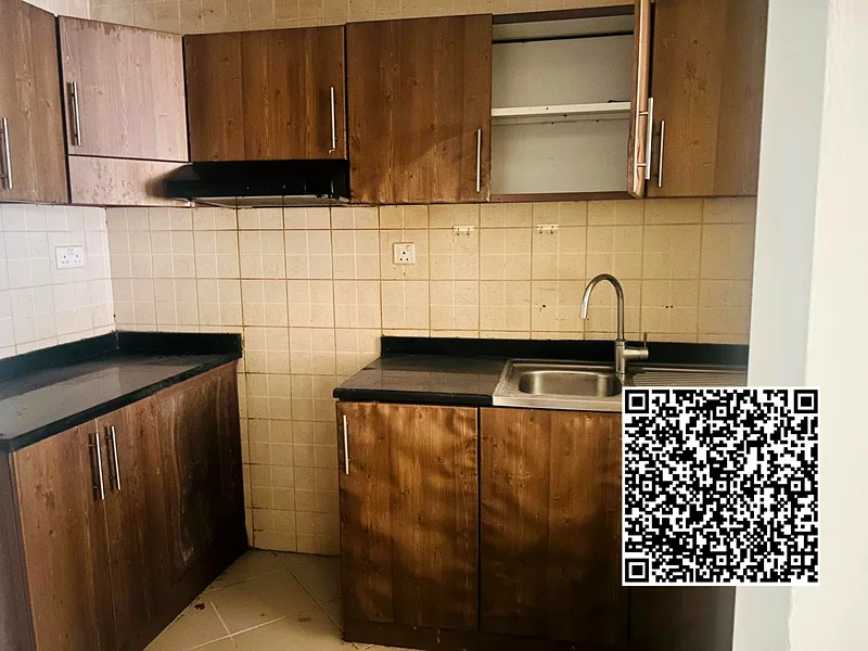 شقة من غرفة نوم واحدة متاحة للبيع في برج عجمان ون63866941504898113