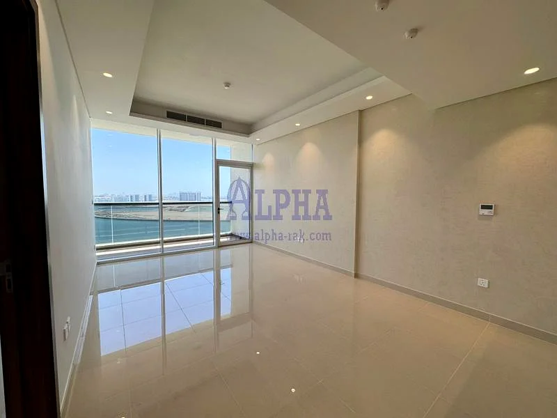 Spacious | New Apartment | Lagoon View63815047675651112