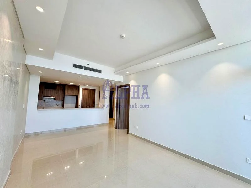 Spacious | New Apartment | Lagoon View63815047675651111