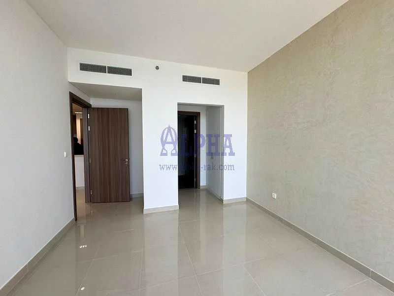 Spacious | New Apartment | Lagoon View63815047675651113
