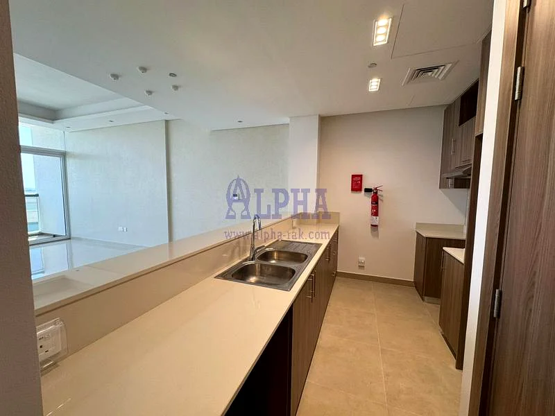 Spacious | New Apartment | Lagoon View63815047675651114