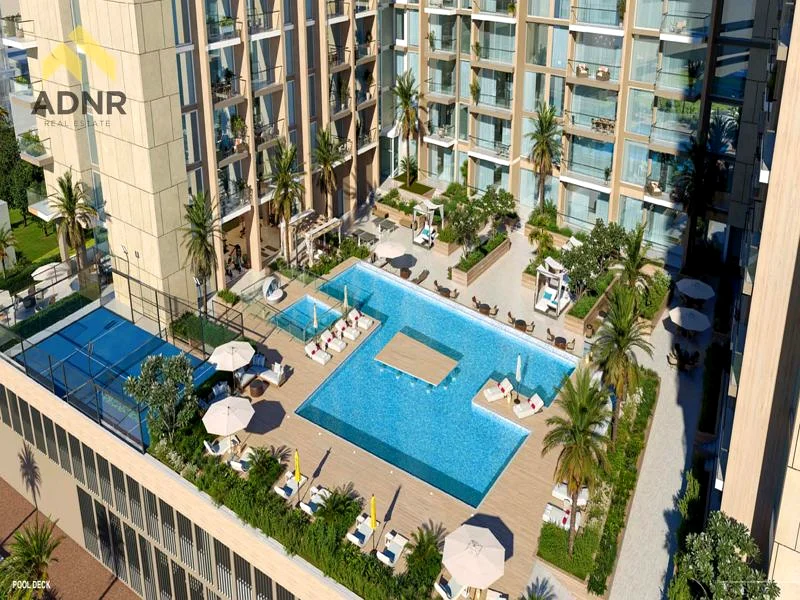 Distinctive unit. 3 bedrooms | Affordable prices | Prime location and fully serviced | Flexible payment options63944072779138113