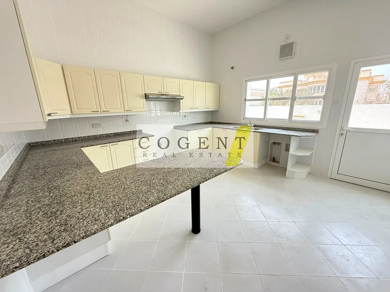 Elegant Villa | Pvt Garden | Bright & Spacious63654980864259113