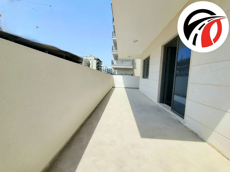 مساحة واسعة || جديد بالكامل || معمارية حديثة || مبنى عائلي63742658354946110