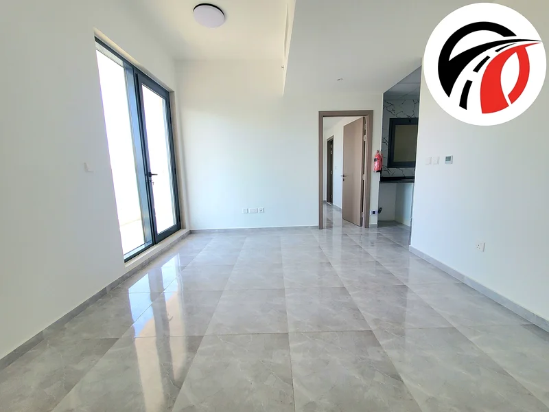 مساحة واسعة || جديد بالكامل || معمارية حديثة || مبنى عائلي63742658354946112