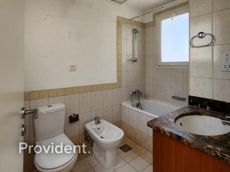 Close to Park | Spacious | Great Location63728721007235113