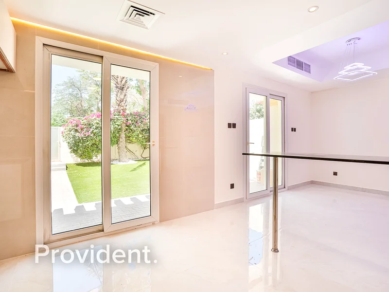 Close to Park | Spacious | Great Location63728721007235111