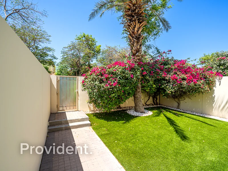 Close to Park | Spacious | Great Location63728721007235110