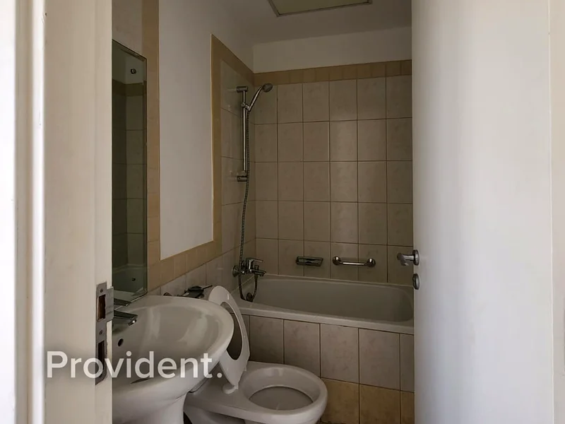Close to Park | Spacious | Great Location63728721007235114