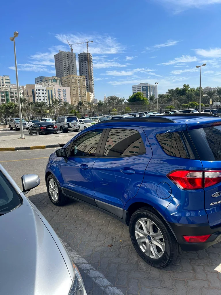 إيكوسبورت63612081421186112