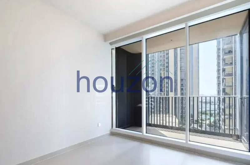 Bright + Modern 1BR | Chiller Free | Vacant63760027519234110
