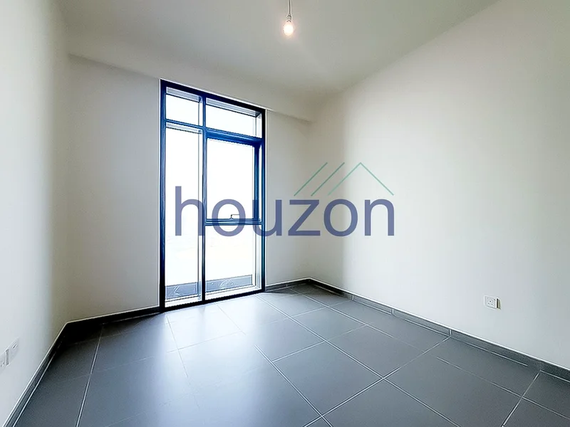 Bright + Modern 1BR | Chiller Free | Vacant63760027519234111