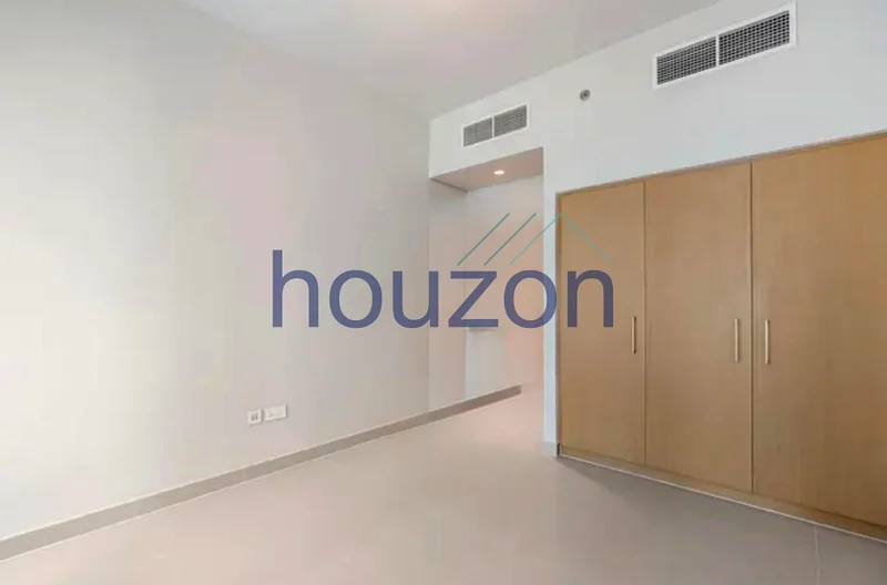 Bright + Modern 1BR | Chiller Free | Vacant63760027519234112