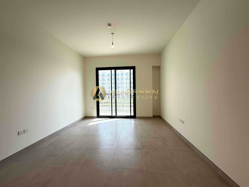Brand New  | Vacant | Open View63950194463106114