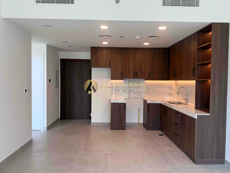 Brand New  | Vacant | Open View63950194463106110