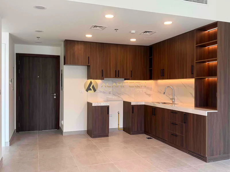 Brand New  | Vacant | Open View63950194463106111