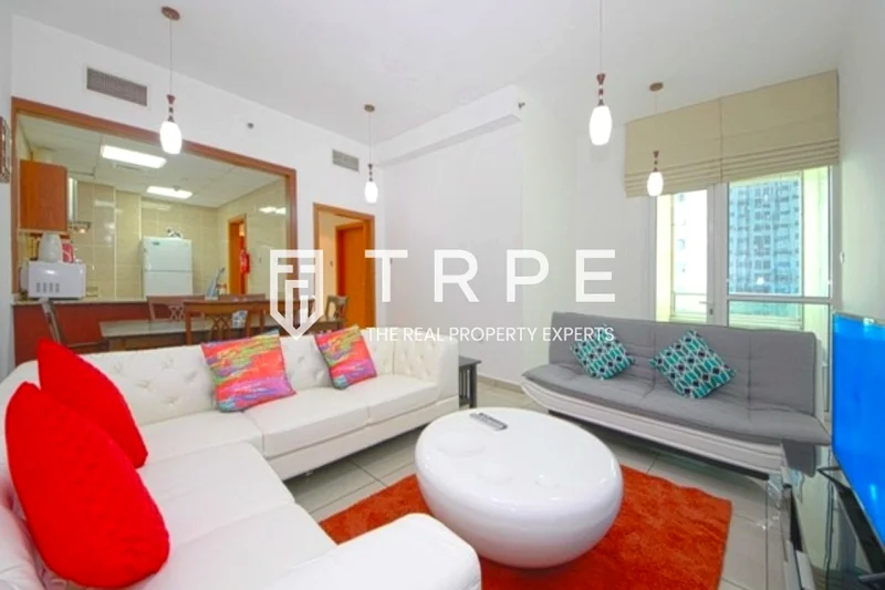 Community View | Furnished | Prime Location64038055649154110