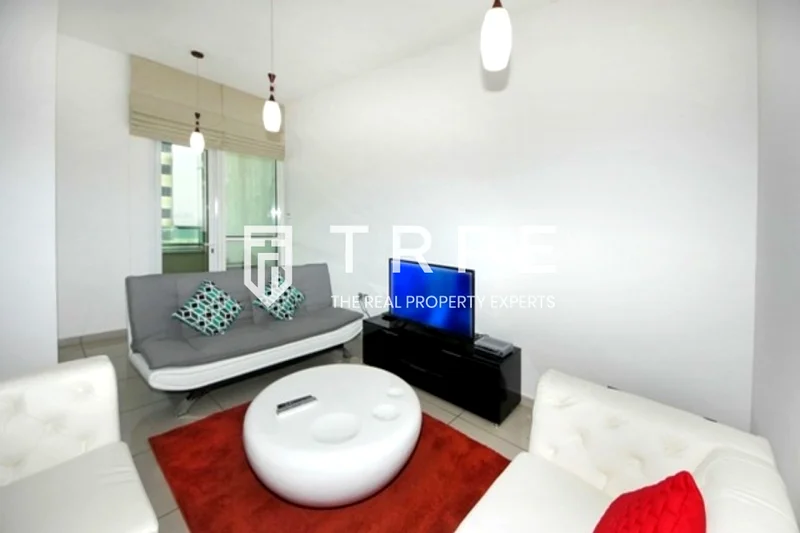 Community View | Furnished | Prime Location64038055649154112