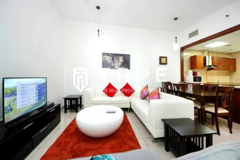 Community View | Furnished | Prime Location64038055649154111