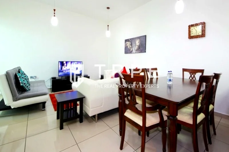 Community View | Furnished | Prime Location64038055649154113