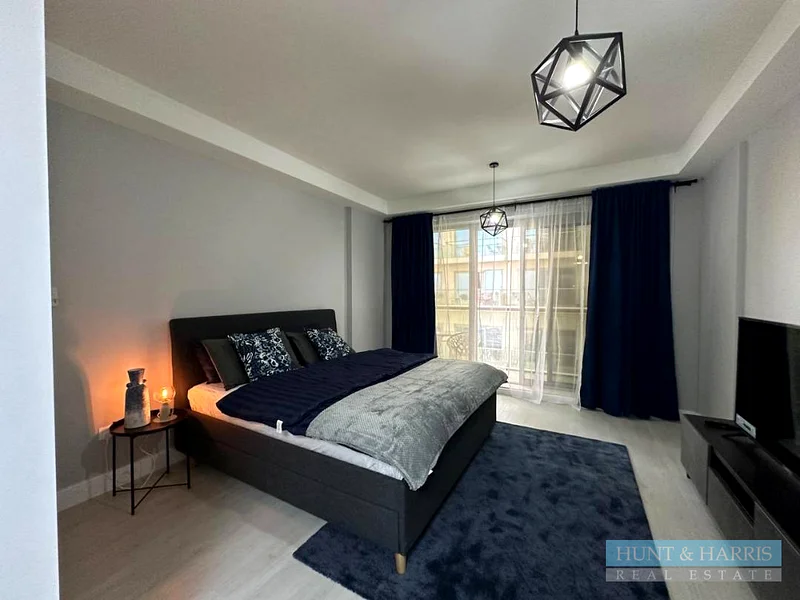 شقة ب studio للإيجار في جزيرة مرجان، رأس الخيمة - مؤثثة بالكامل63815047380994112