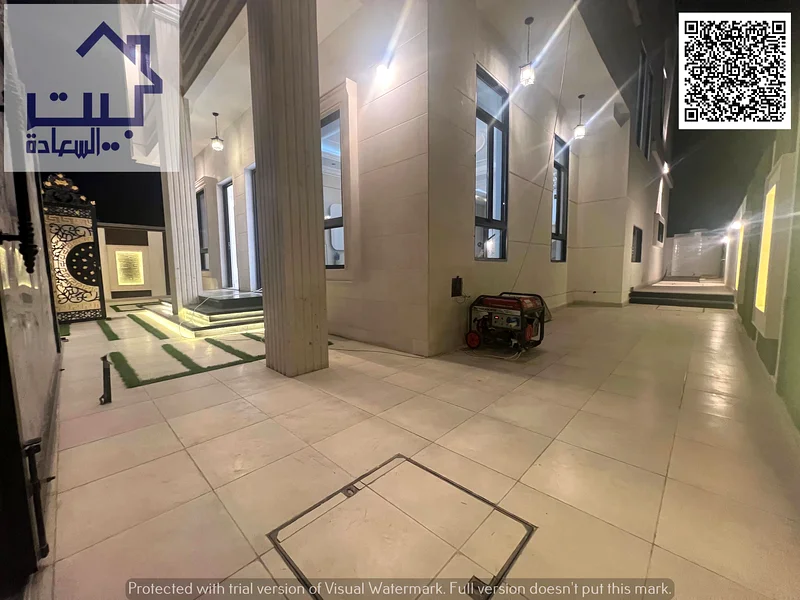 الفيللا التي تحلم بها، بما في ذلك رسوم التسجيل ورسوم الملكية، بسعر جذاب، ملكية تامة لجميع الجنسيات، بدون دفعة مقدمة، 163905737617282114