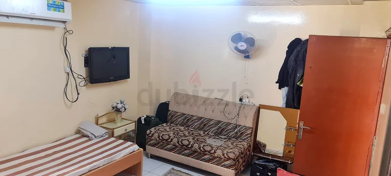 غرفة عائلية خاصة للفلبينيين فقط63797600313473112