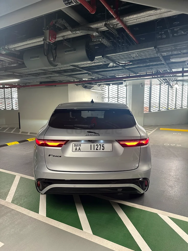 Jaguar F-Pace R-Dynamic 202163613735490689113
