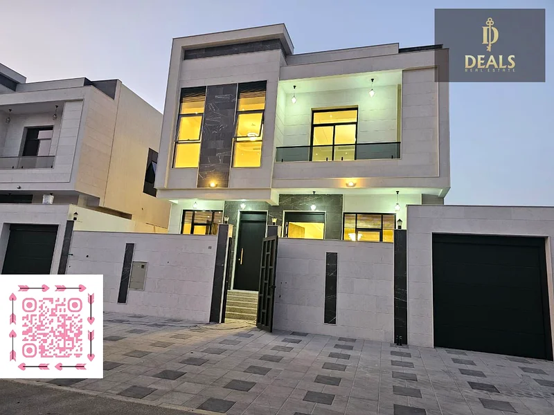 Perfect Investment| Luxury Home for Sale| Freehold |Ready to move63884772128386110