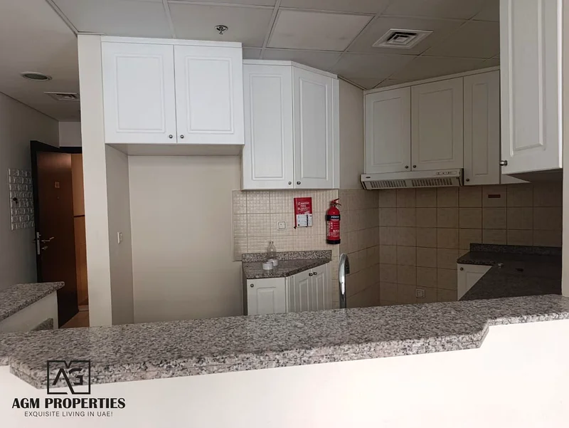 2BHK VACANT APARTMENT | SPACIOUS LAYOUT | FOR SALE63934259338625111