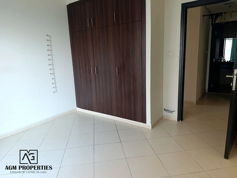 2BHK VACANT APARTMENT | SPACIOUS LAYOUT | FOR SALE63934259338625113
