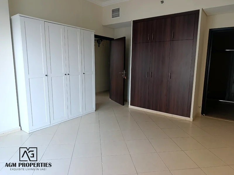 2BHK VACANT APARTMENT | SPACIOUS LAYOUT | FOR SALE63934259338625112