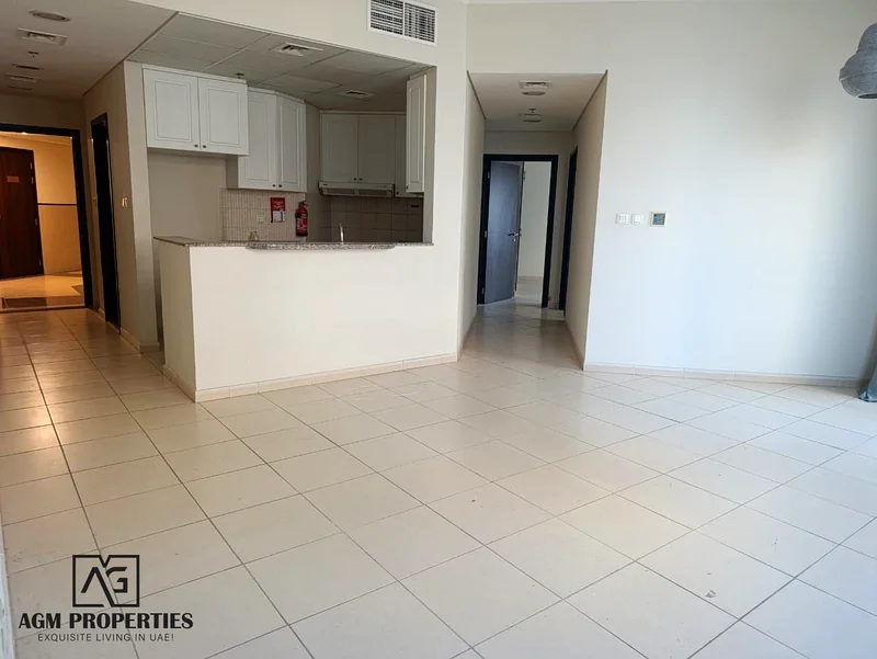 2BHK VACANT APARTMENT | SPACIOUS LAYOUT | FOR SALE63934259338625110